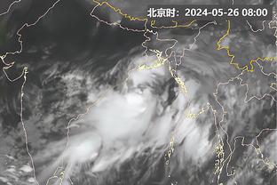 大杀器！米尔斯22投11中拿下25分8板4断 正负值+33冠绝全场