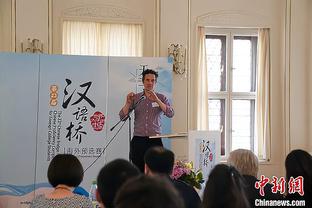 皇家社会主帅：国米在各方面都很强大，但我们明天会战斗到底