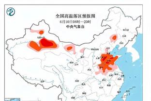 恩里克：姆巴佩受伤后还能踢完比赛，我感觉伤无大碍