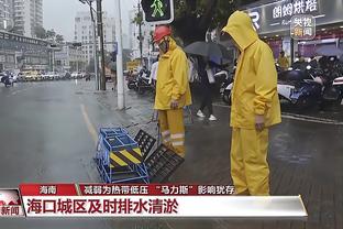 ?♂死神突然急了！杜兰特17中12砍31分7板 绝平三分三不沾